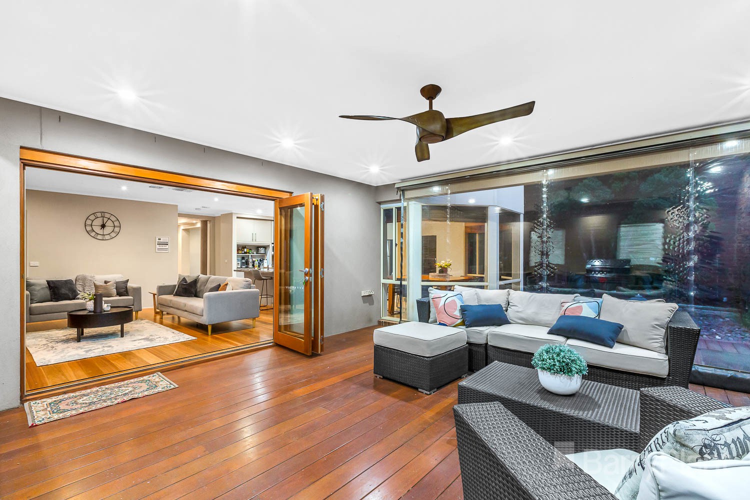 5 Torquita CourtHillside, VIC 3037, Hillside - Thumbnail 8