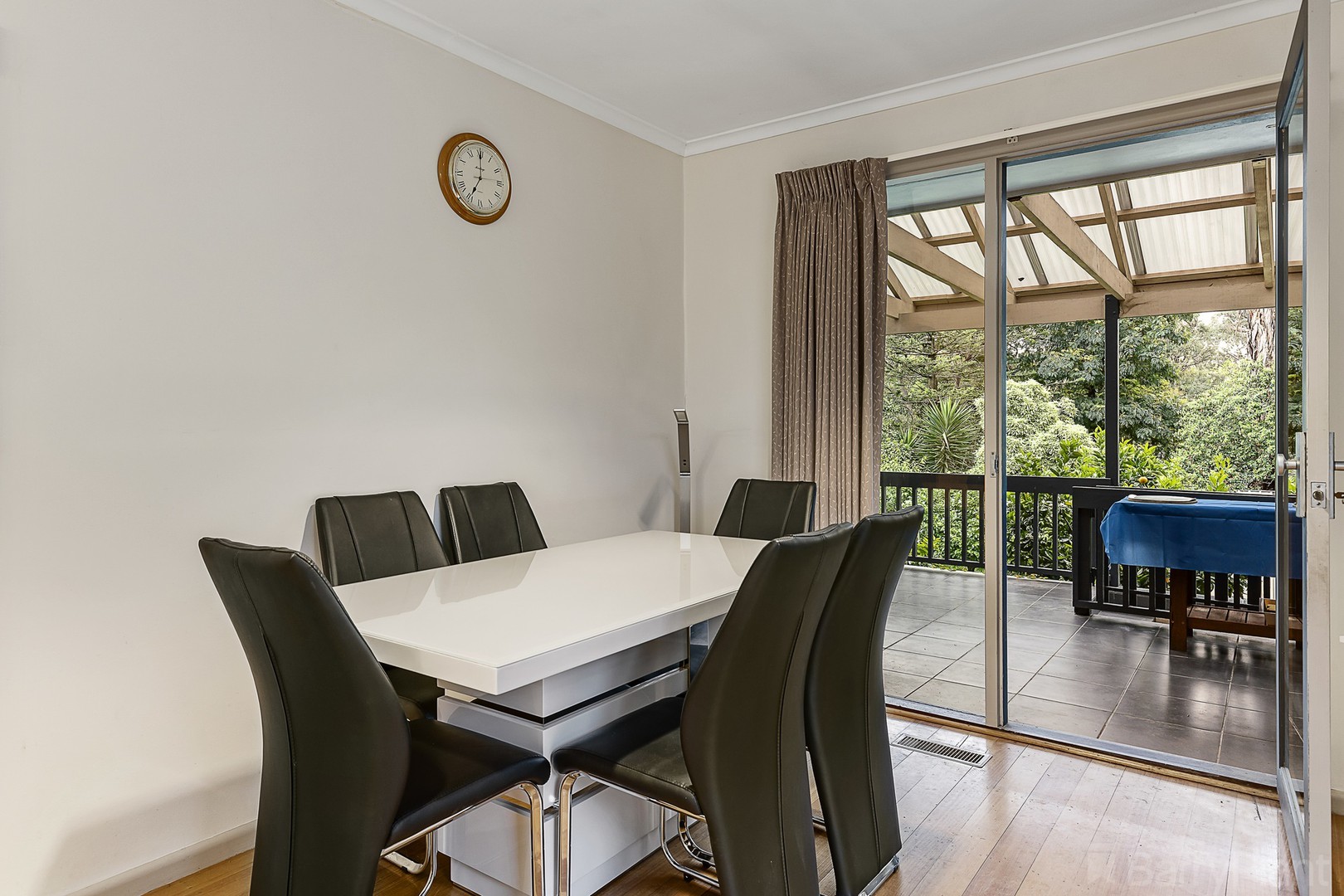 10 Sunset DriveHeathmont, VIC 3135, Heathmont - Thumbnail 4