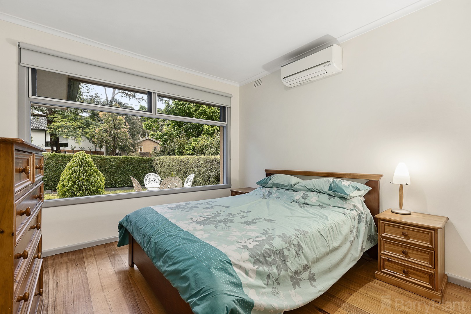 10 Sunset DriveHeathmont, VIC 3135, Heathmont - Thumbnail 5