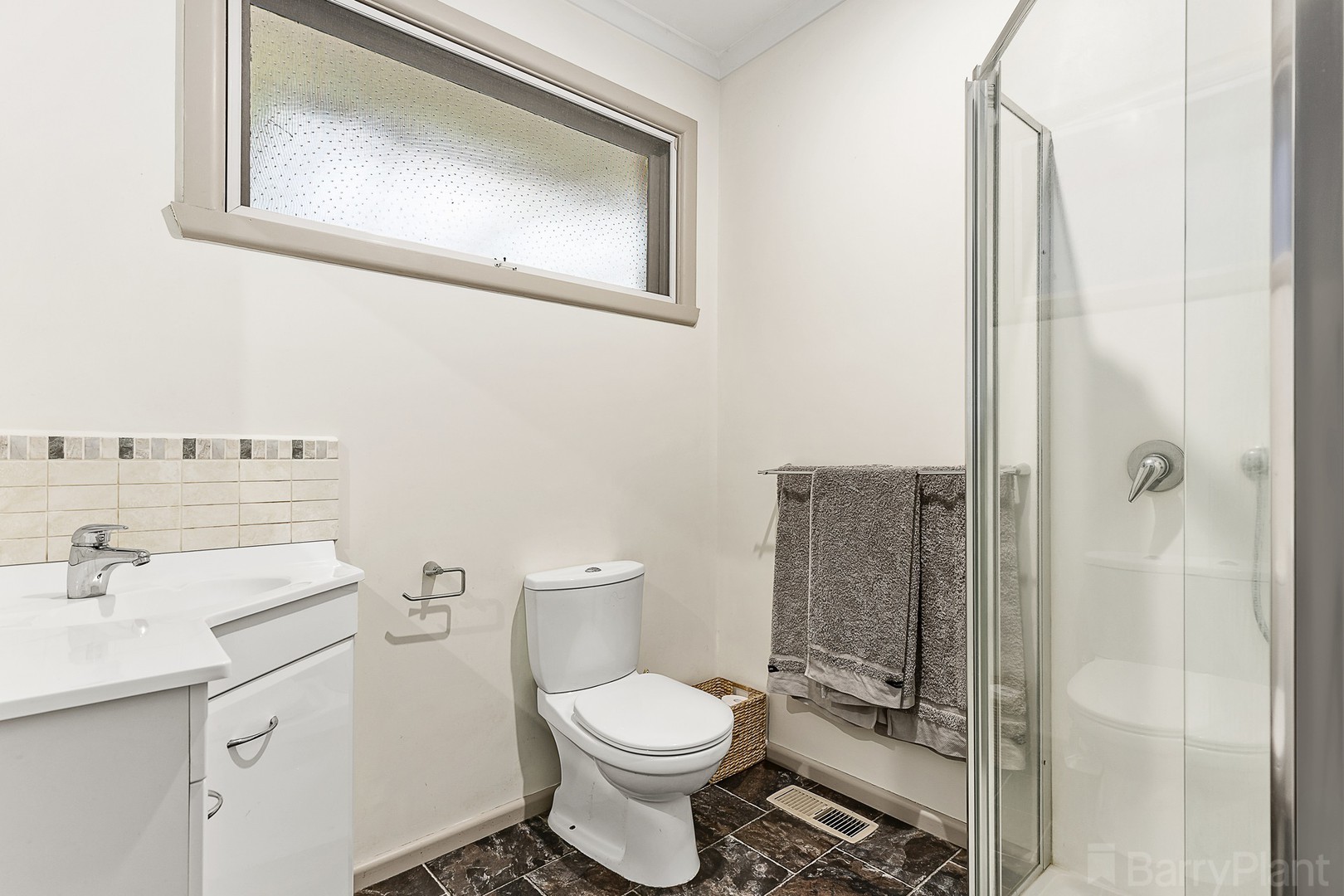 10 Sunset DriveHeathmont, VIC 3135, Heathmont - Thumbnail 6