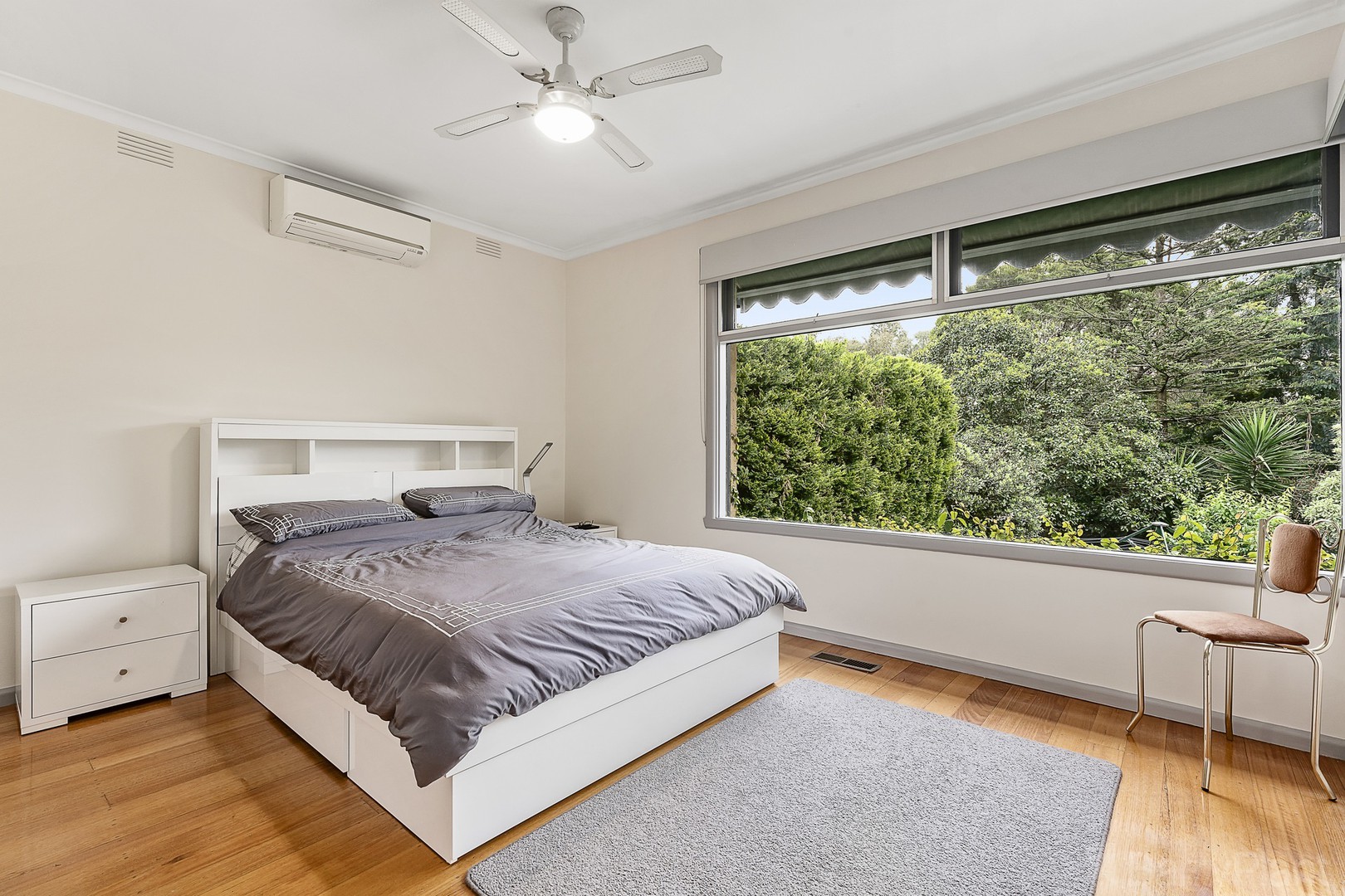 10 Sunset DriveHeathmont, VIC 3135, Heathmont - Thumbnail 7