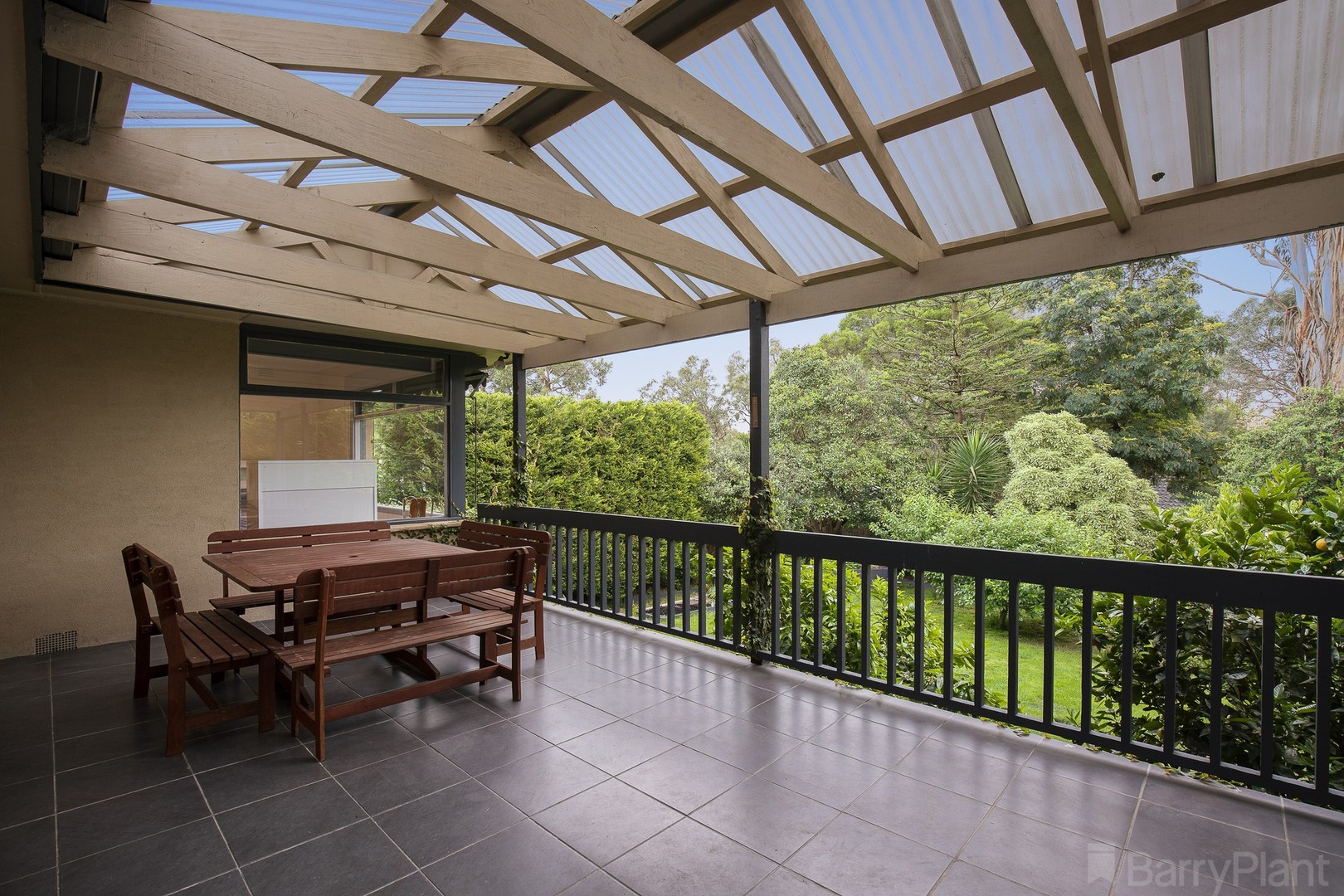10 Sunset DriveHeathmont, VIC 3135, Heathmont - Thumbnail 8