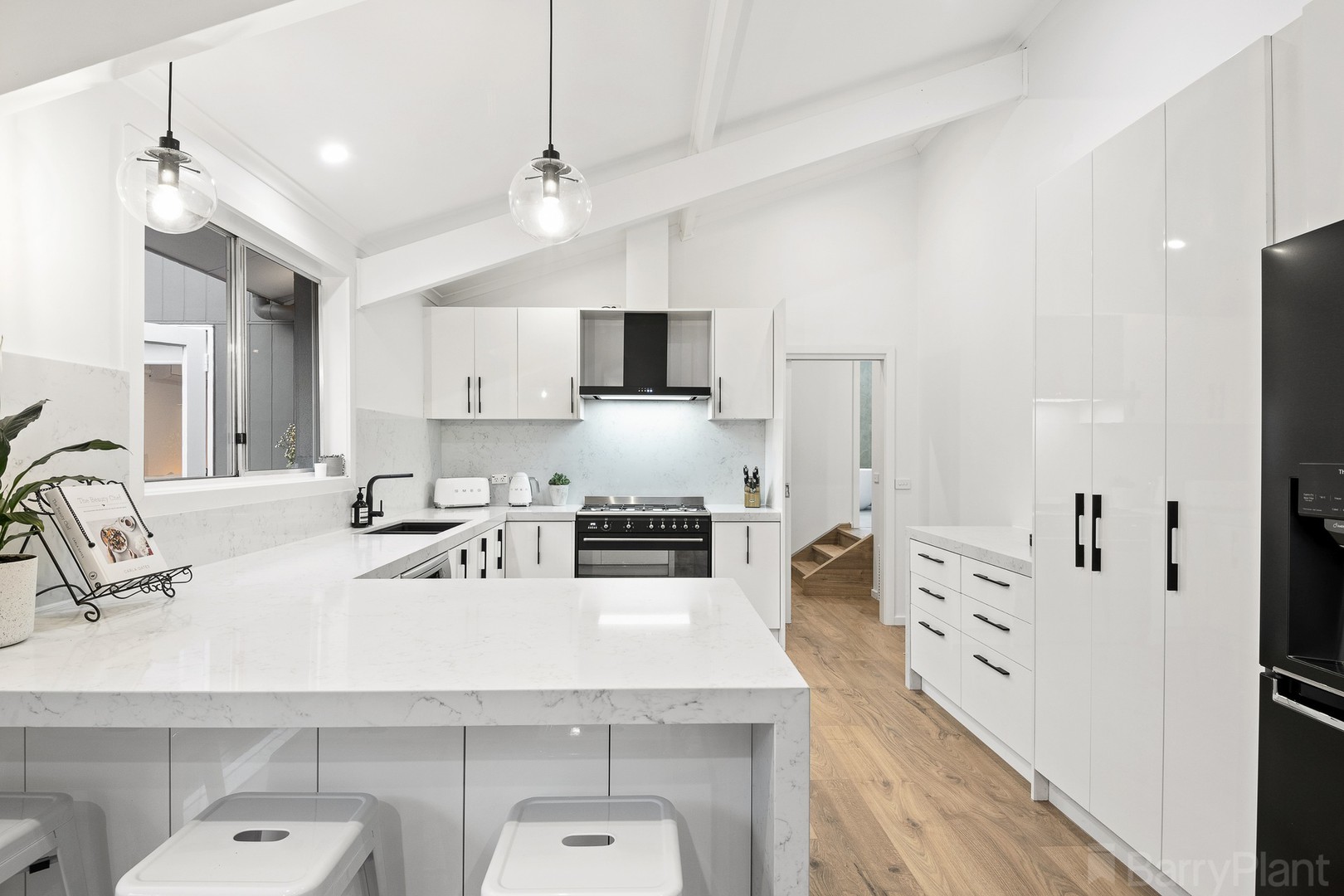 69/181 Clarence Street, Sydney, NSW, 2000, Sydney - Thumbnail 2