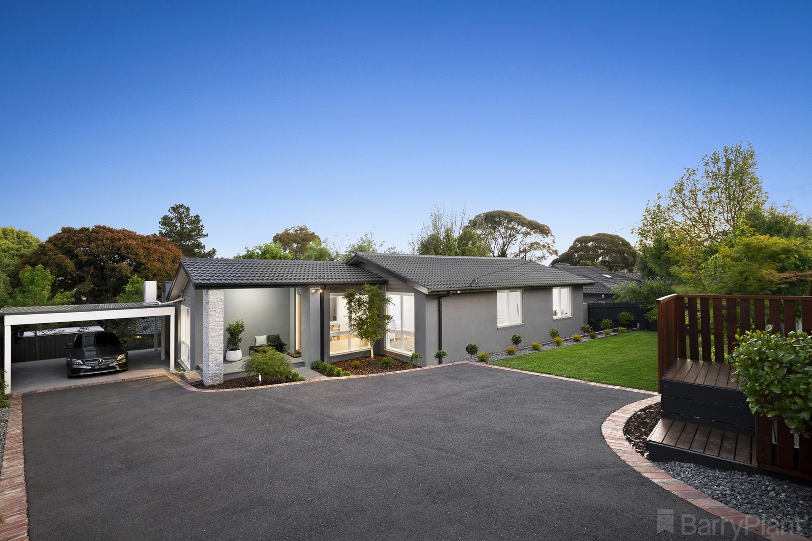 69/181 Clarence Street, Sydney, NSW, 2000, Sydney - Thumbnail 3