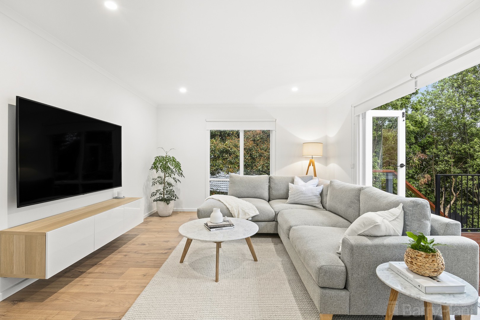 69/181 Clarence Street, Sydney, NSW, 2000, Sydney - Thumbnail 4