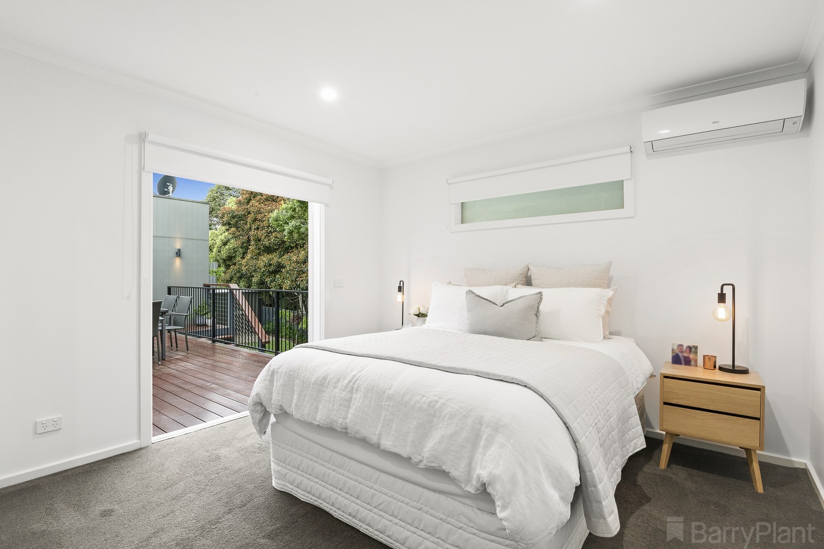 69/181 Clarence Street, Sydney, NSW, 2000, Sydney - Thumbnail 5