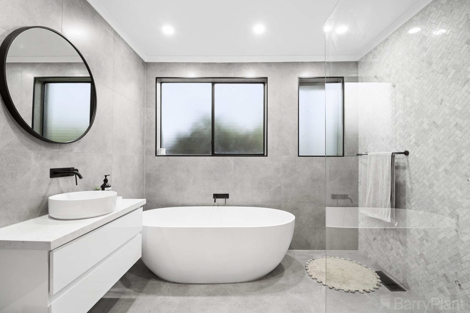 69/181 Clarence Street, Sydney, NSW, 2000, Sydney - Thumbnail 6