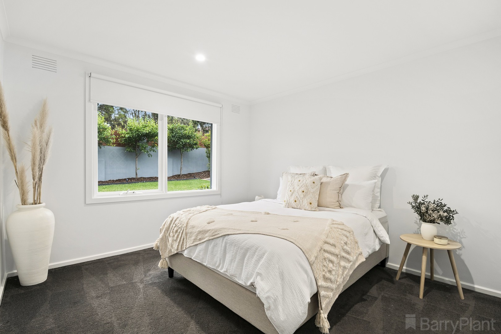 69/181 Clarence Street, Sydney, NSW, 2000, Sydney - Thumbnail 7