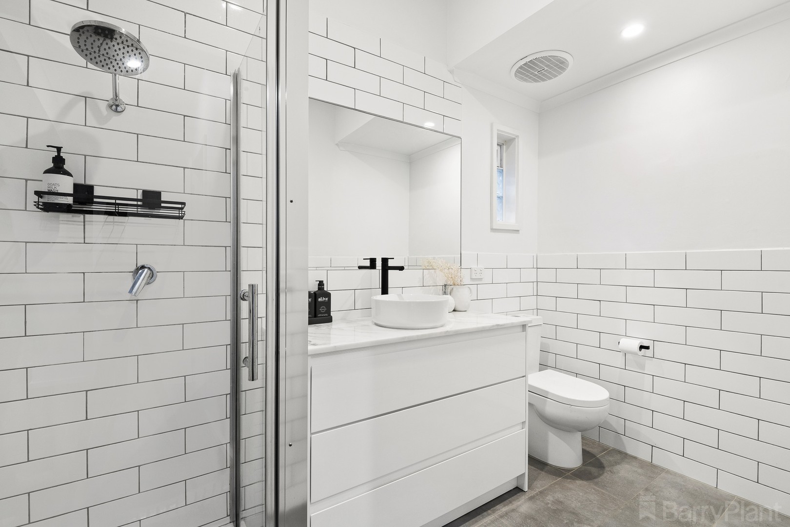 69/181 Clarence Street, Sydney, NSW, 2000, Sydney - Thumbnail 8