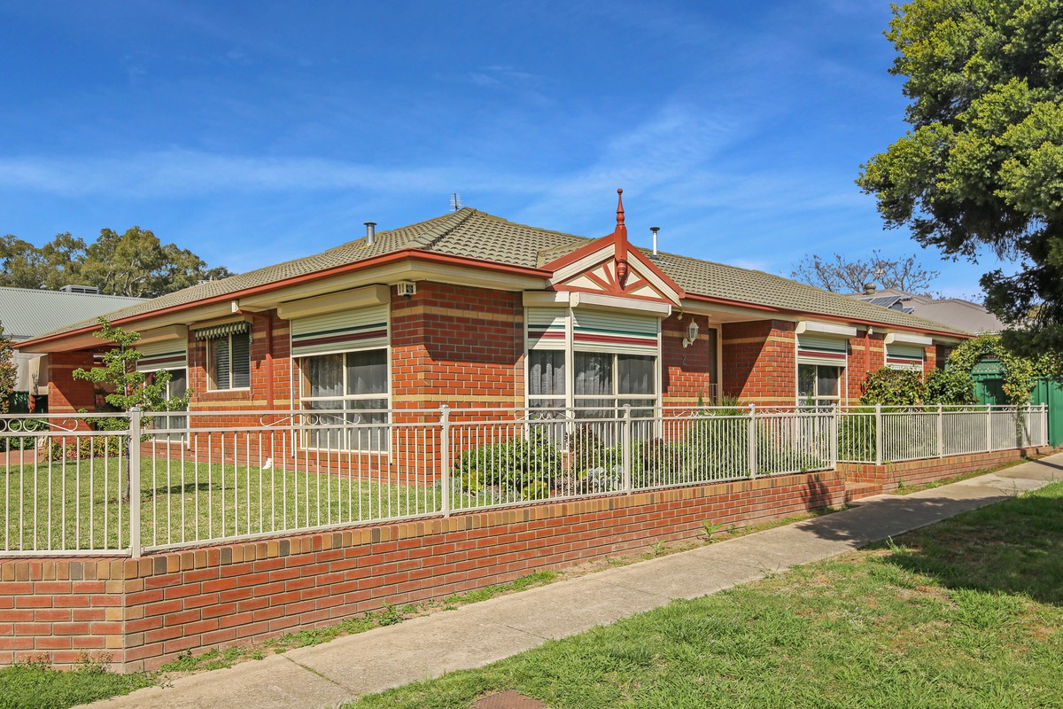 Lot 241 Eleventh Avenue, Austral, NSW, 2179, Austral - Image 1