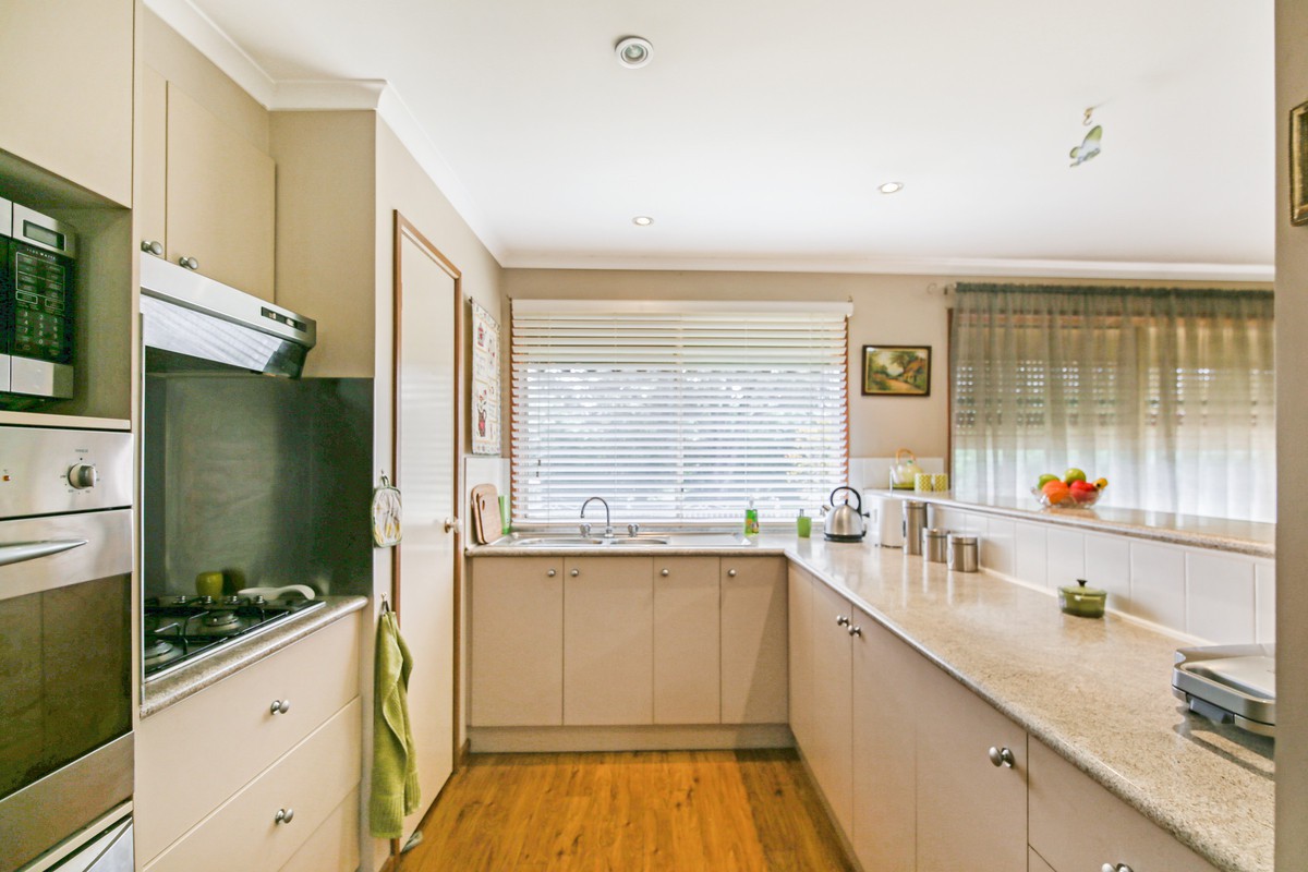 Lot 241 Eleventh Avenue, Austral, NSW, 2179, Austral - Thumbnail 2