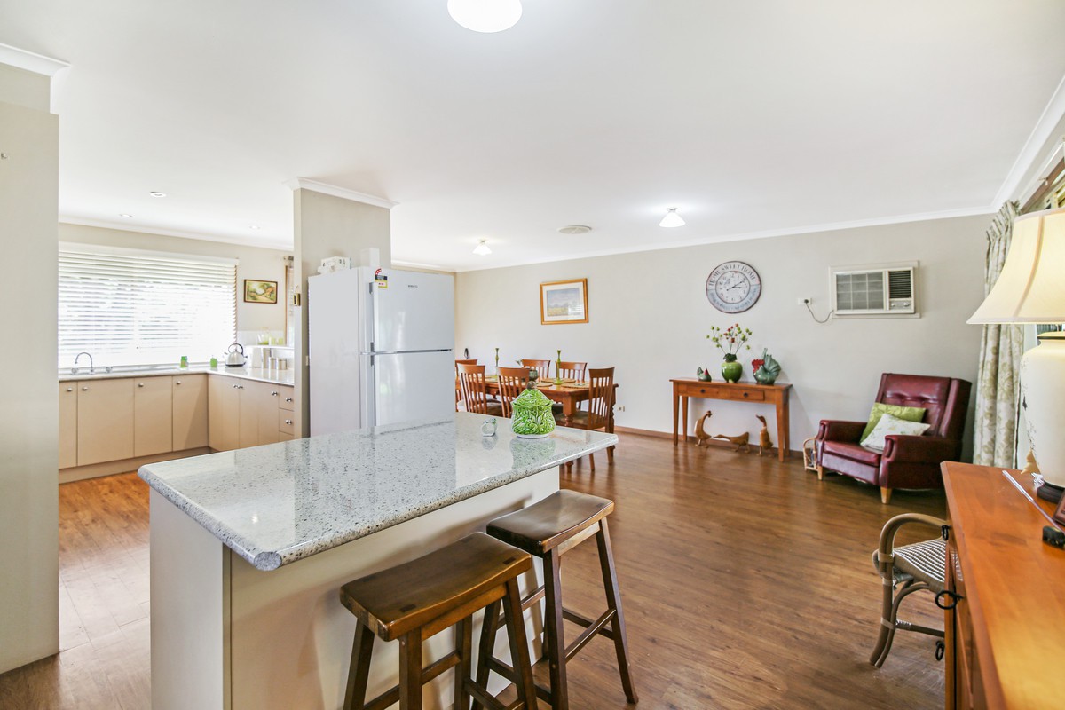 Lot 241 Eleventh Avenue, Austral, NSW, 2179, Austral - Thumbnail 3