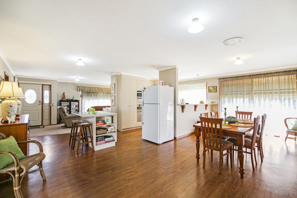 Lot 241 Eleventh Avenue, Austral, NSW, 2179, Austral - Thumbnail 4