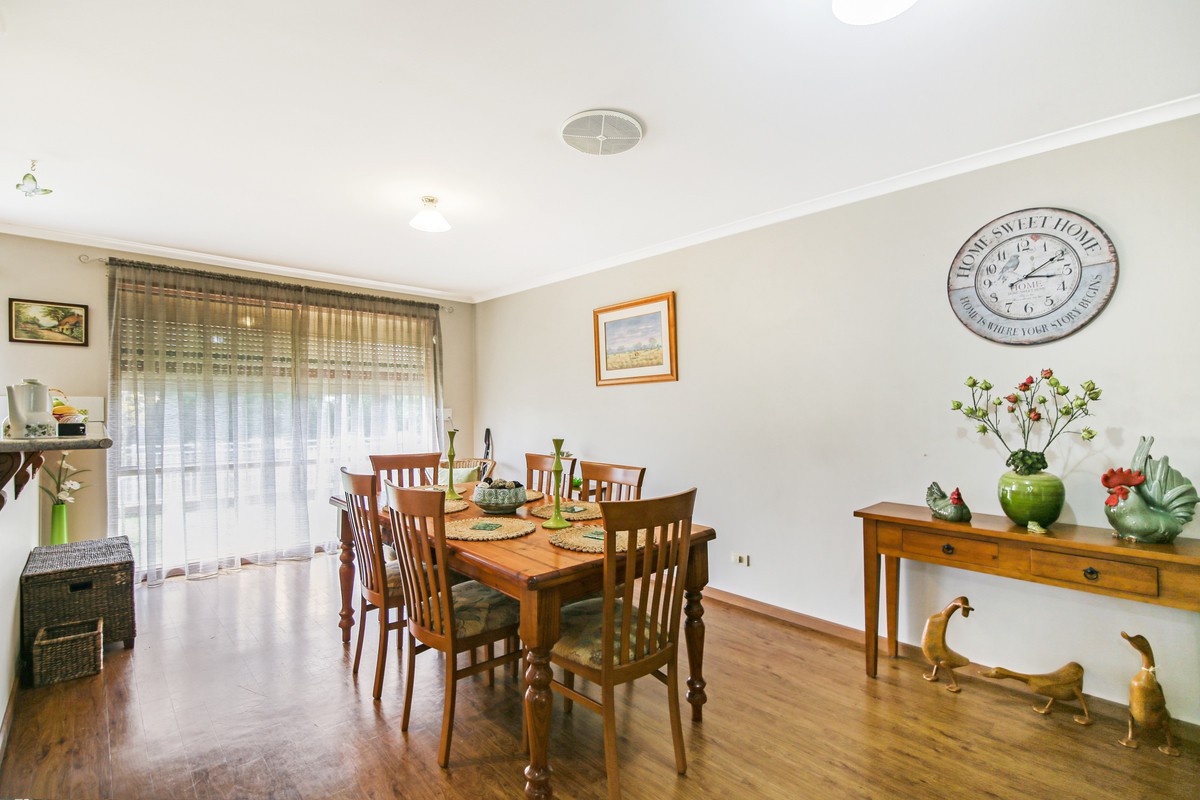 Lot 241 Eleventh Avenue, Austral, NSW, 2179, Austral - Thumbnail 5