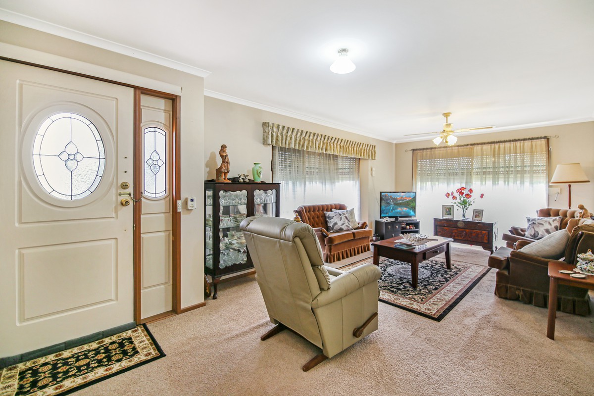 Lot 241 Eleventh Avenue, Austral, NSW, 2179, Austral - Thumbnail 6