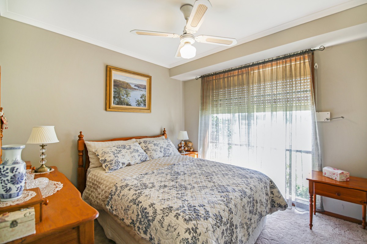 Lot 241 Eleventh Avenue, Austral, NSW, 2179, Austral - Thumbnail 7