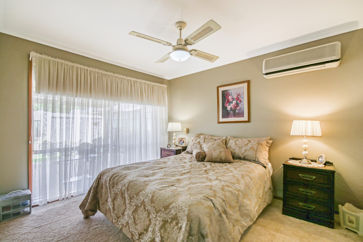 Lot 241 Eleventh Avenue, Austral, NSW, 2179, Austral - Thumbnail 8