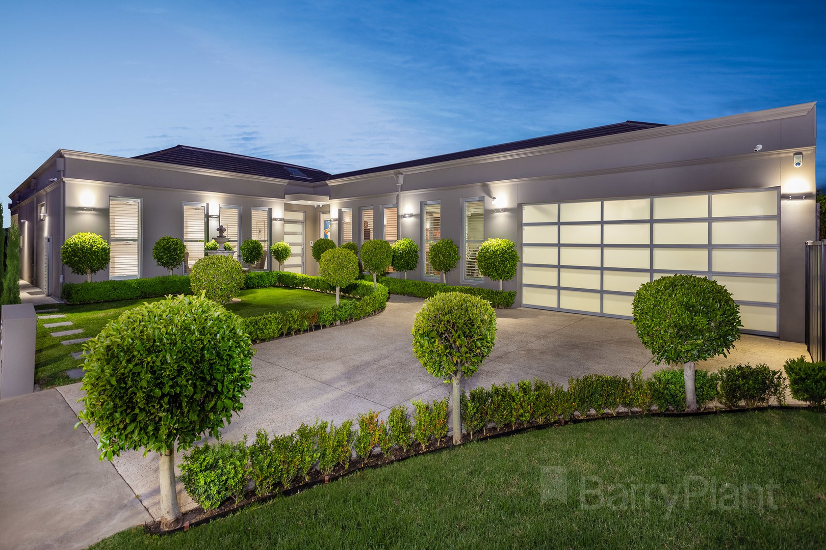9 Japonica WayPoint Cook, VIC 3030, Point Cook - Thumbnail 2