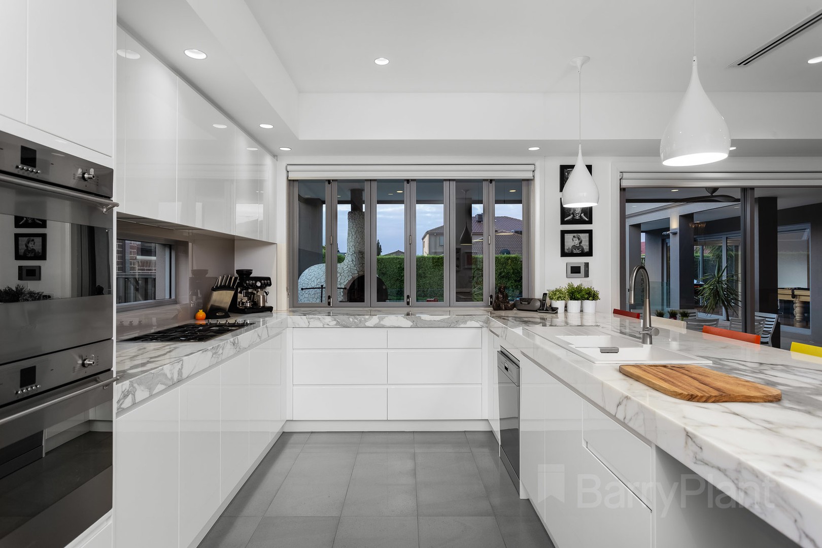 9 Japonica WayPoint Cook, VIC 3030, Point Cook - Thumbnail 3
