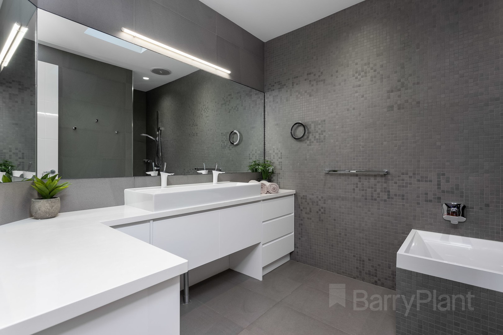 9 Japonica WayPoint Cook, VIC 3030, Point Cook - Thumbnail 4