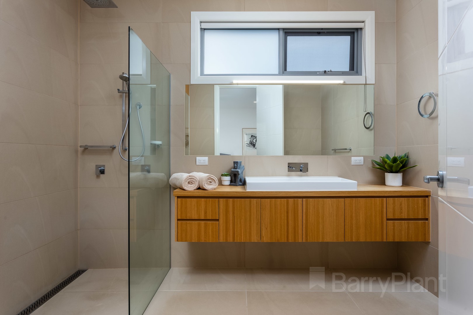 9 Japonica WayPoint Cook, VIC 3030, Point Cook - Thumbnail 5