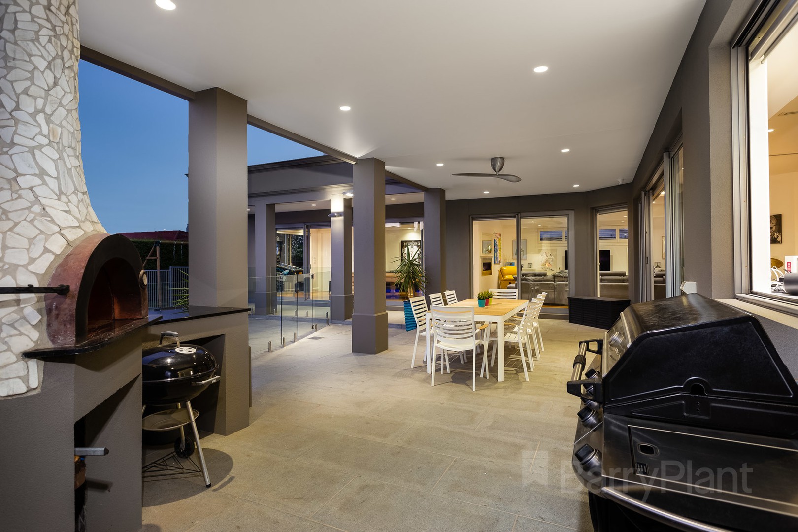 9 Japonica WayPoint Cook, VIC 3030, Point Cook - Thumbnail 6