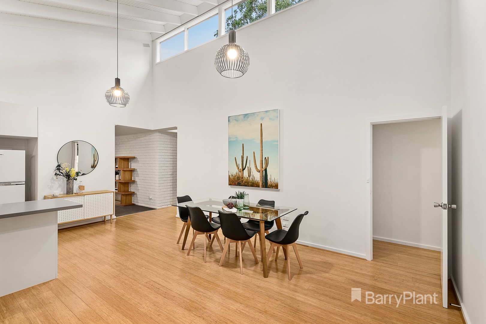 9 Austen Close, Wetherill Park, NSW, 2164, Wetherill Park - Thumbnail 4
