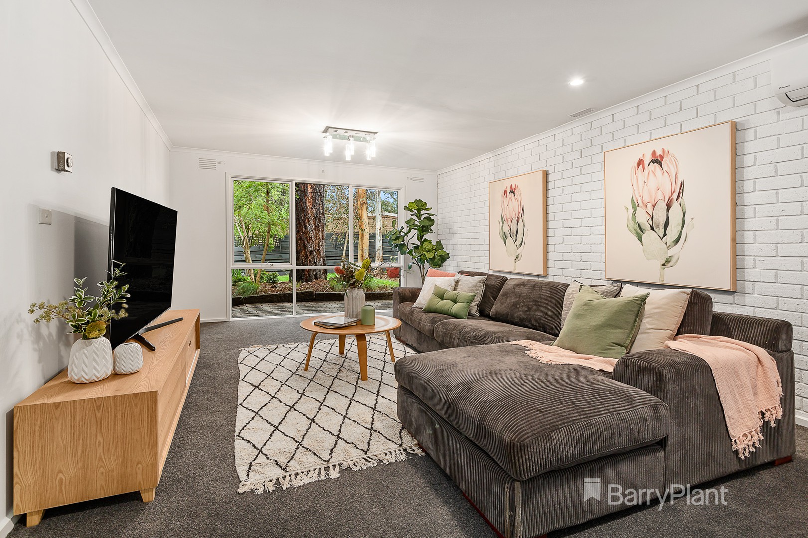9 Austen Close, Wetherill Park, NSW, 2164, Wetherill Park - Thumbnail 5