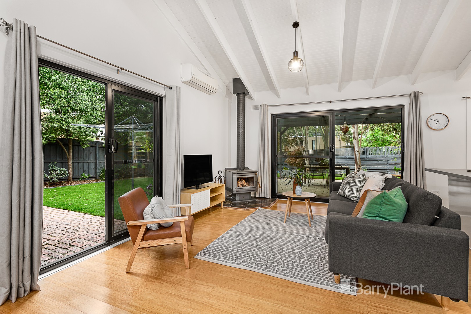 9 Austen Close, Wetherill Park, NSW, 2164, Wetherill Park - Thumbnail 6