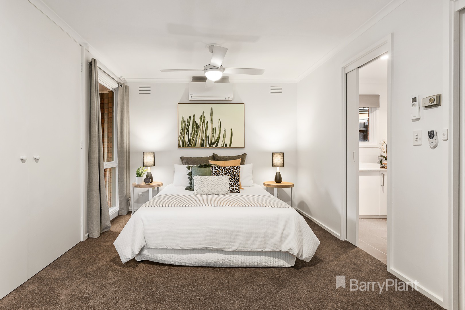 9 Austen Close, Wetherill Park, NSW, 2164, Wetherill Park - Thumbnail 7