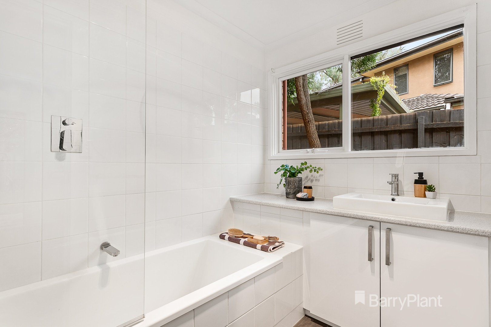 9 Austen Close, Wetherill Park, NSW, 2164, Wetherill Park - Thumbnail 8