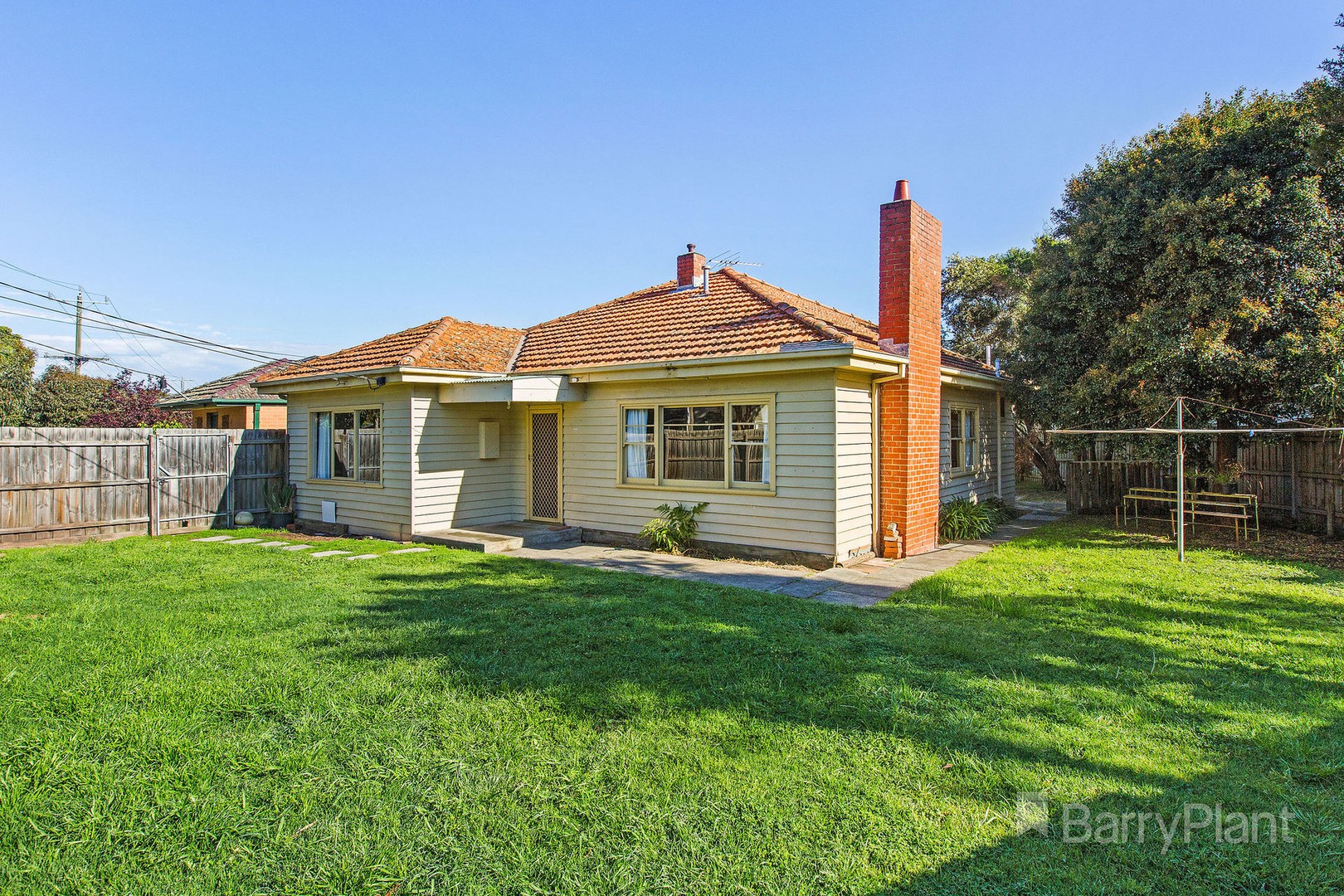 14 Tower AvenueFrankston, VIC 3199, Frankston - Thumbnail 3
