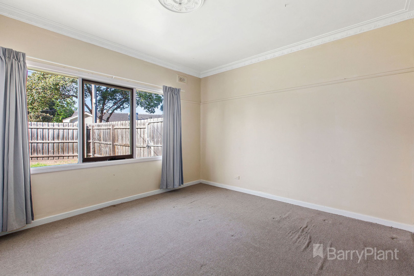 14 Tower AvenueFrankston, VIC 3199, Frankston - Thumbnail 4