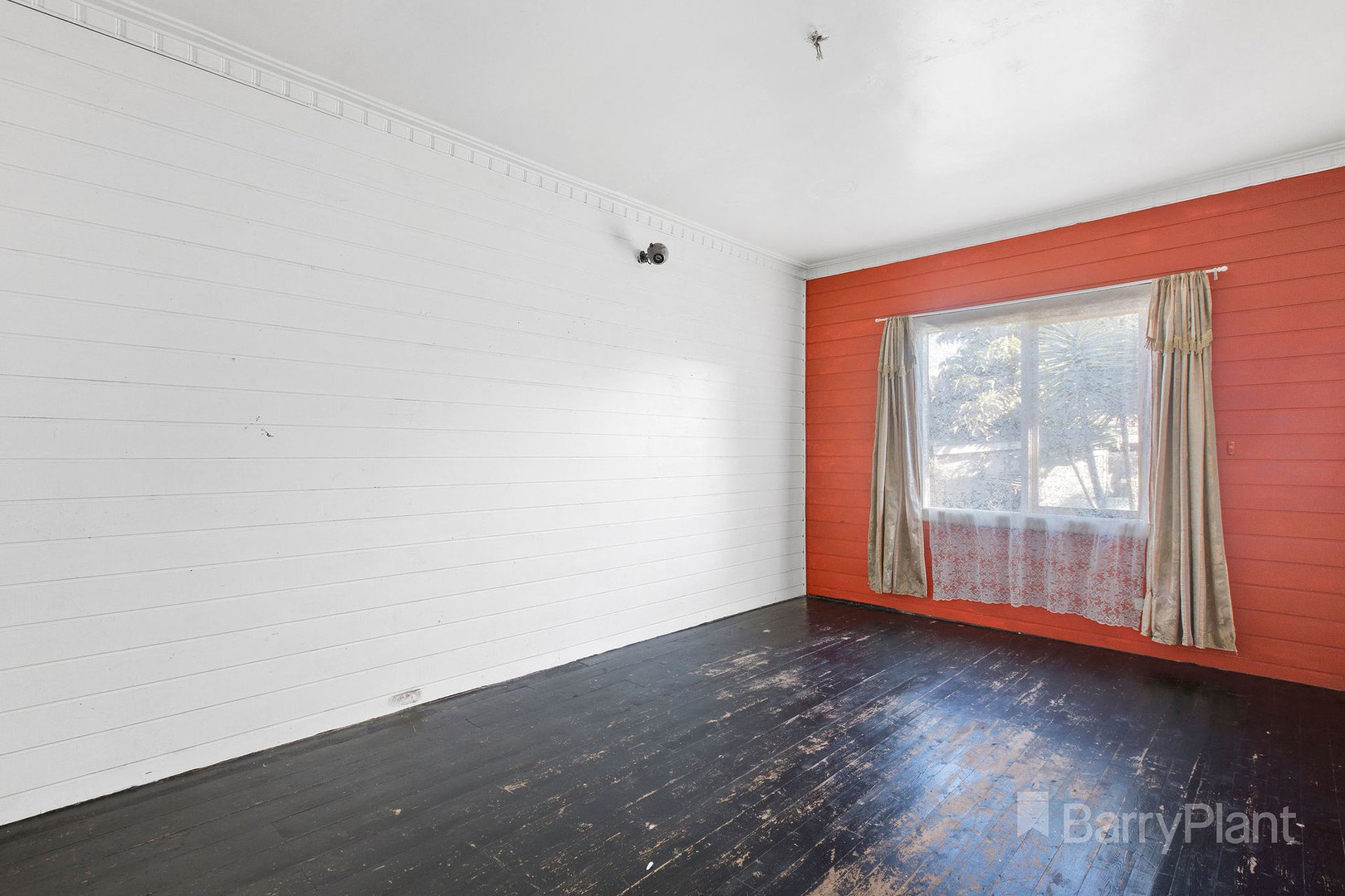 14 Tower AvenueFrankston, VIC 3199, Frankston - Thumbnail 5