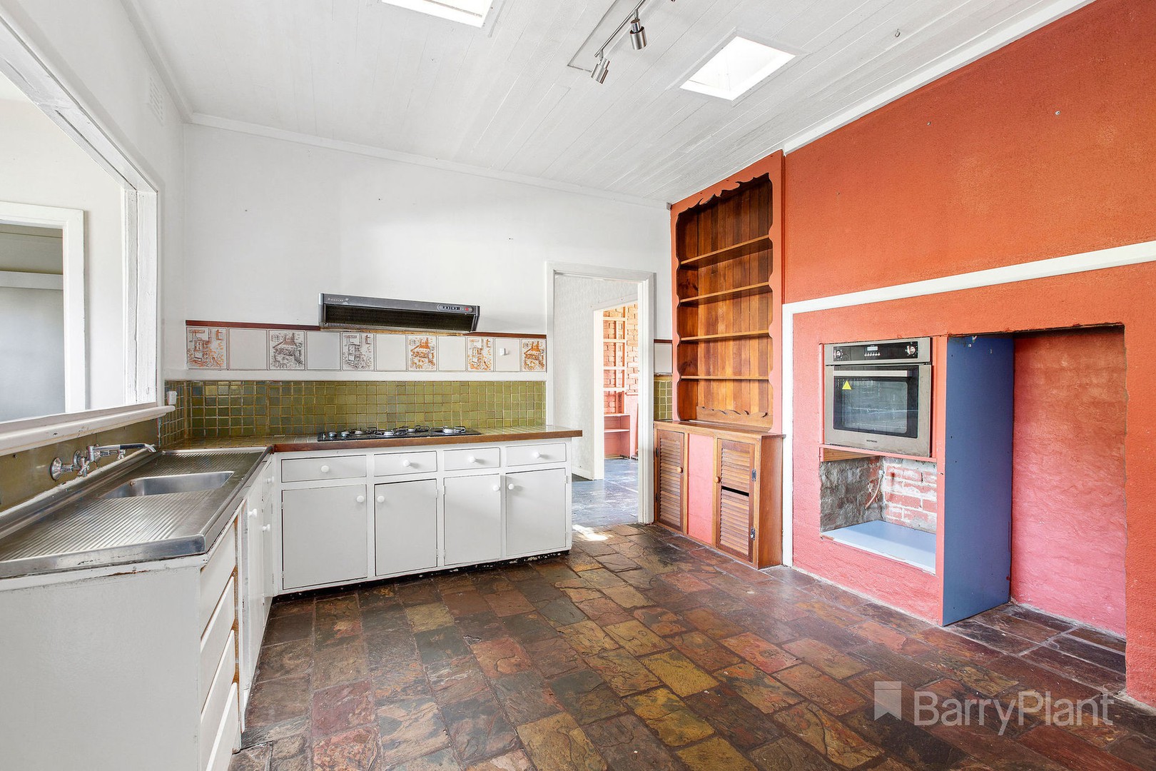 14 Tower AvenueFrankston, VIC 3199, Frankston - Thumbnail 6