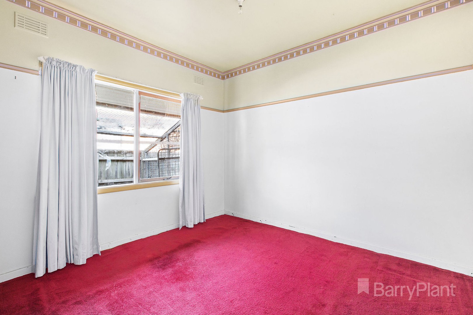 14 Tower AvenueFrankston, VIC 3199, Frankston - Thumbnail 7