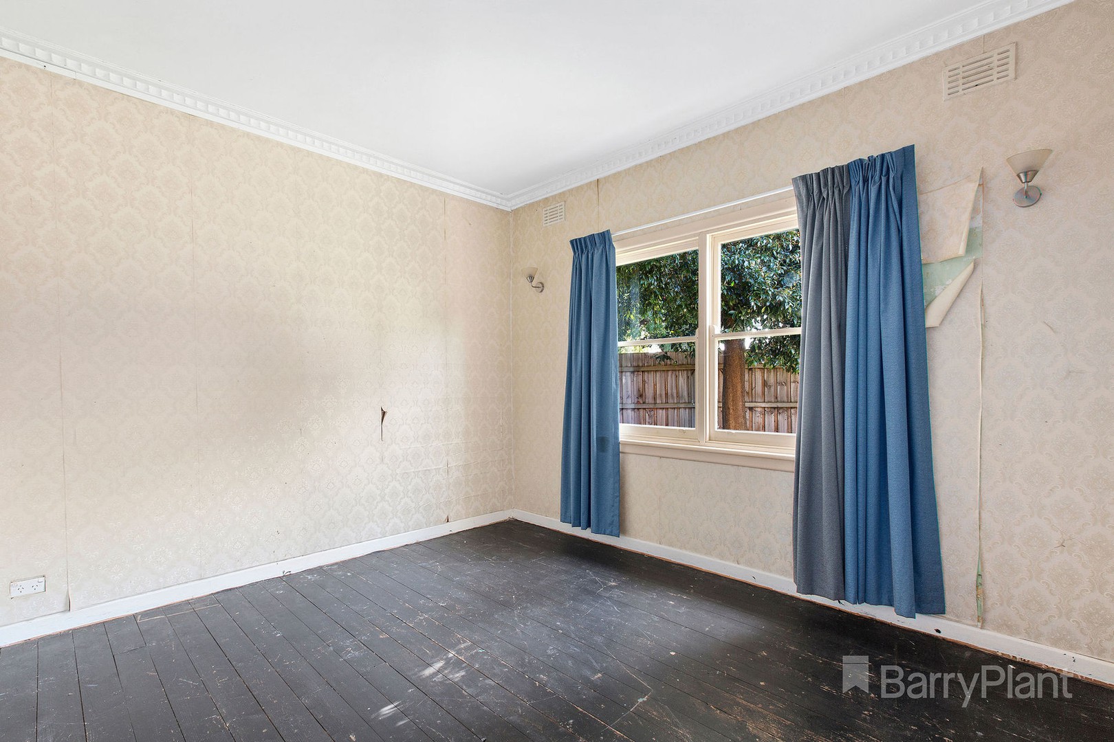 14 Tower AvenueFrankston, VIC 3199, Frankston - Thumbnail 8
