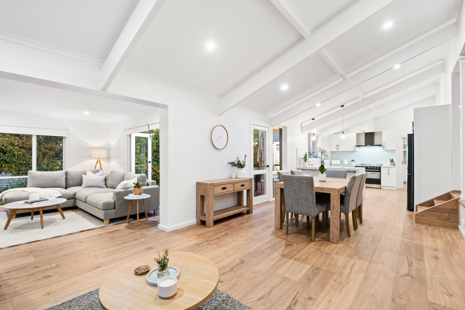 98 Wonga RoadRingwood, VIC 3134, Ringwood - Thumbnail 2