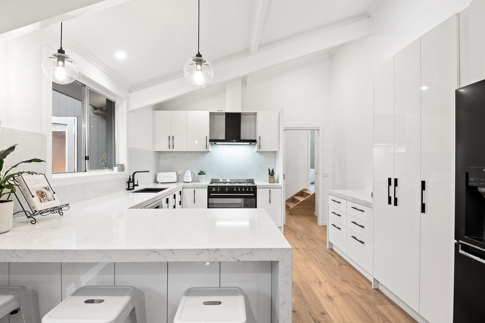 98 Wonga RoadRingwood, VIC 3134, Ringwood - Thumbnail 3