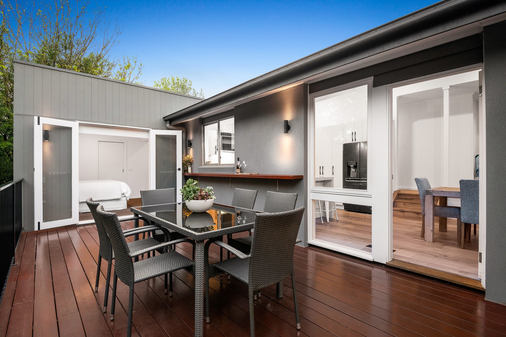 98 Wonga RoadRingwood, VIC 3134, Ringwood - Thumbnail 5