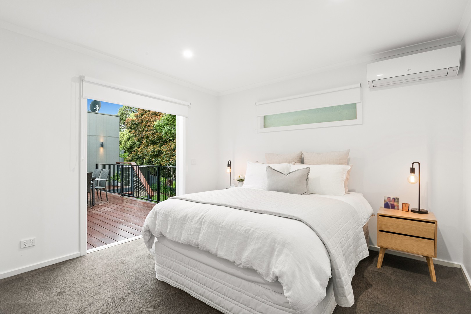 98 Wonga RoadRingwood, VIC 3134, Ringwood - Thumbnail 6
