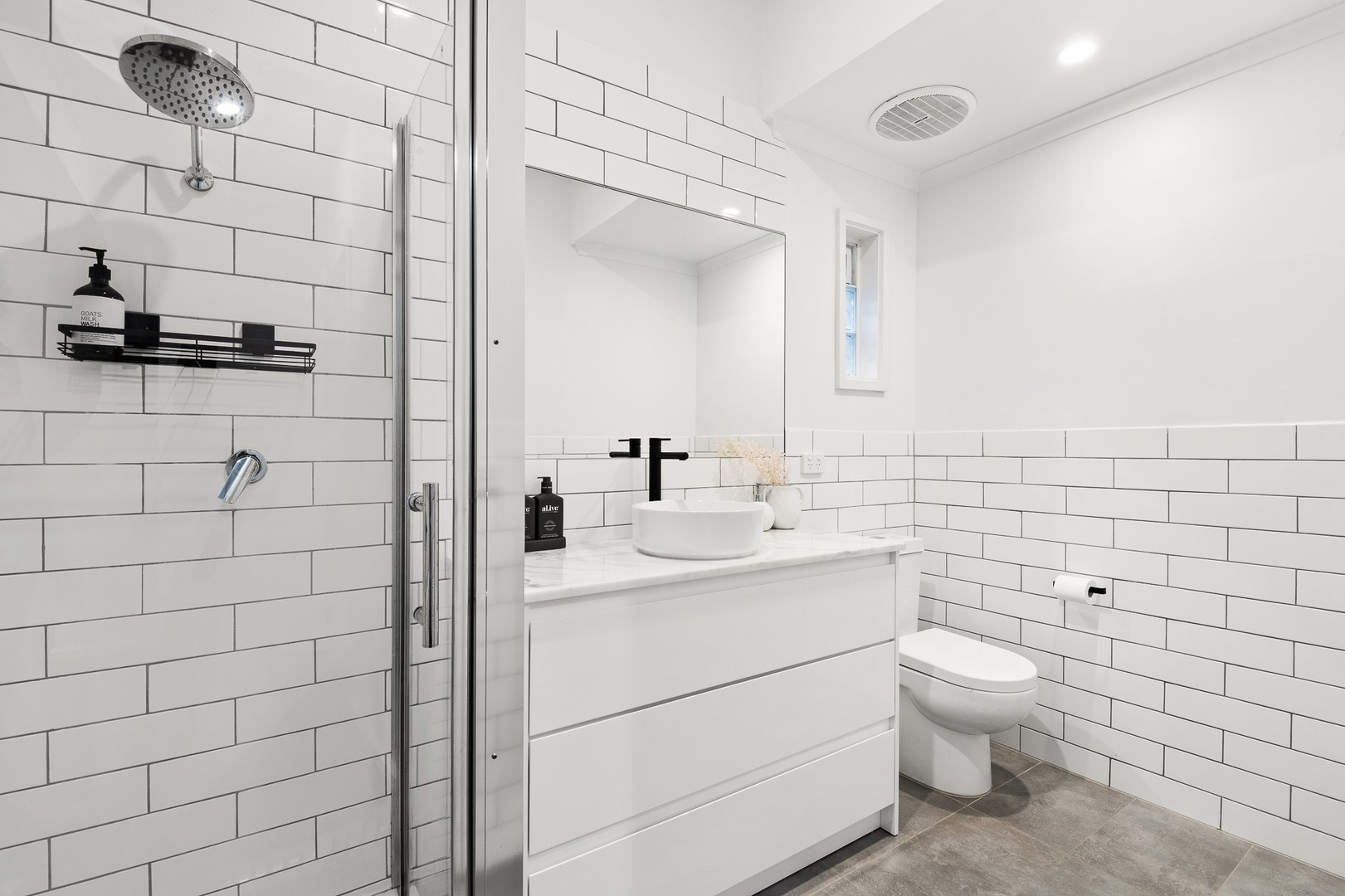 98 Wonga RoadRingwood, VIC 3134, Ringwood - Thumbnail 7