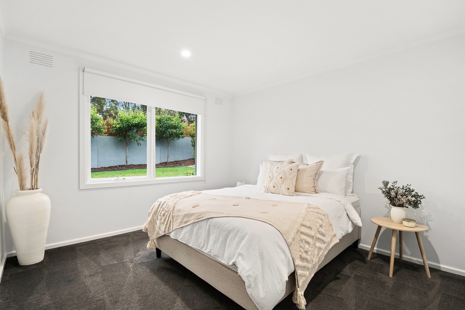98 Wonga RoadRingwood, VIC 3134, Ringwood - Thumbnail 8