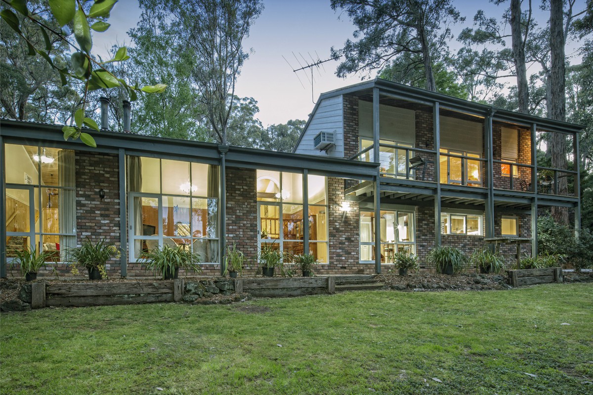 13 Pembroke Avenue, Edgeworth, NSW, 2285, Edgeworth - Thumbnail 2