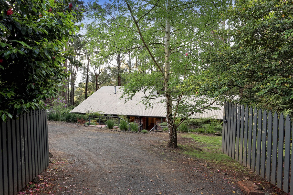 13 Pembroke Avenue, Edgeworth, NSW, 2285, Edgeworth - Thumbnail 3