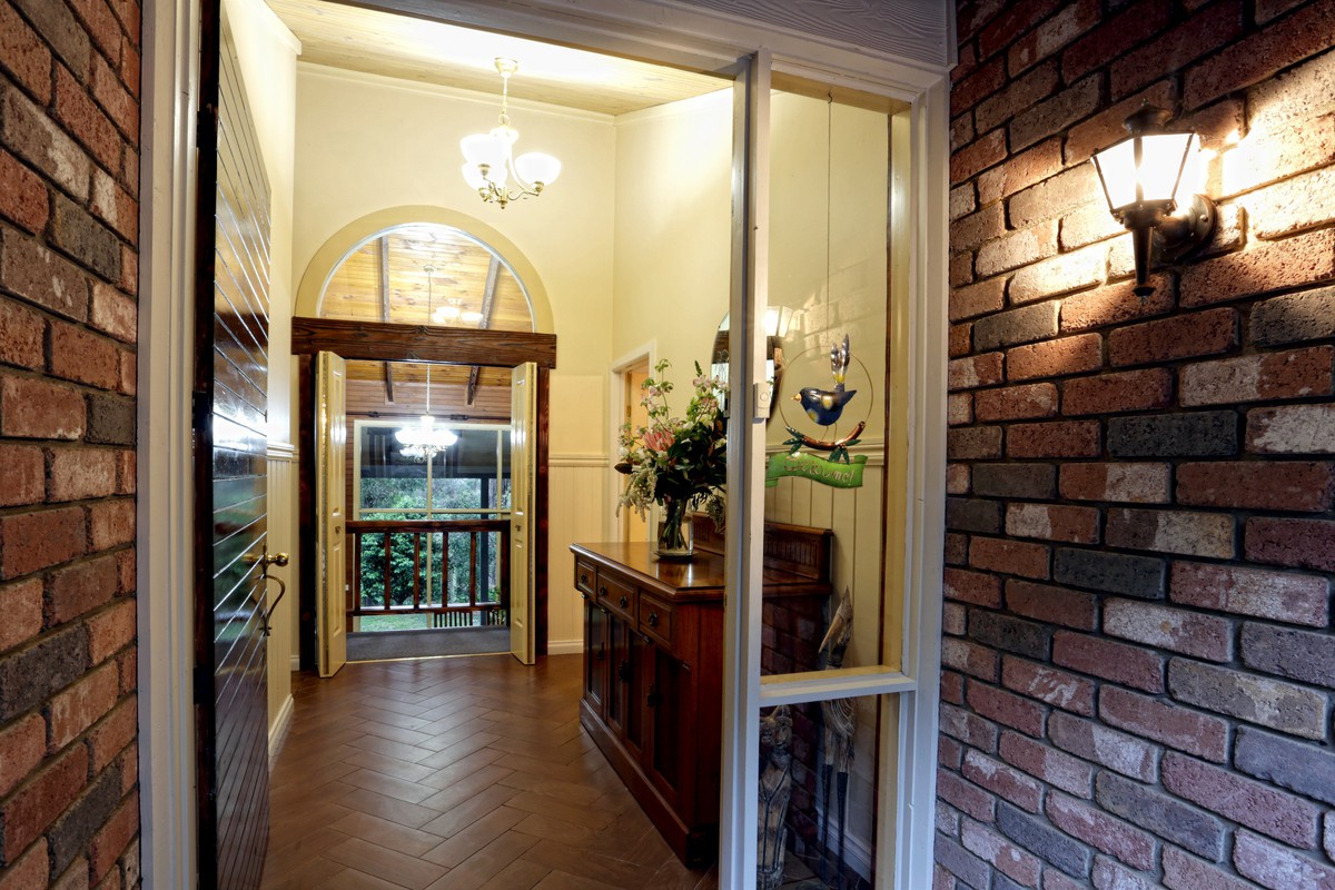 13 Pembroke Avenue, Edgeworth, NSW, 2285, Edgeworth - Thumbnail 4