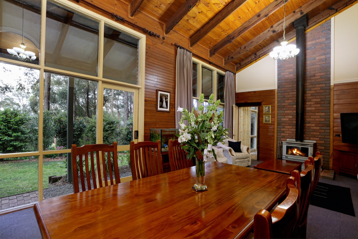 13 Pembroke Avenue, Edgeworth, NSW, 2285, Edgeworth - Thumbnail 5