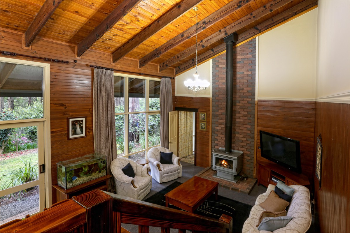 13 Pembroke Avenue, Edgeworth, NSW, 2285, Edgeworth - Thumbnail 6