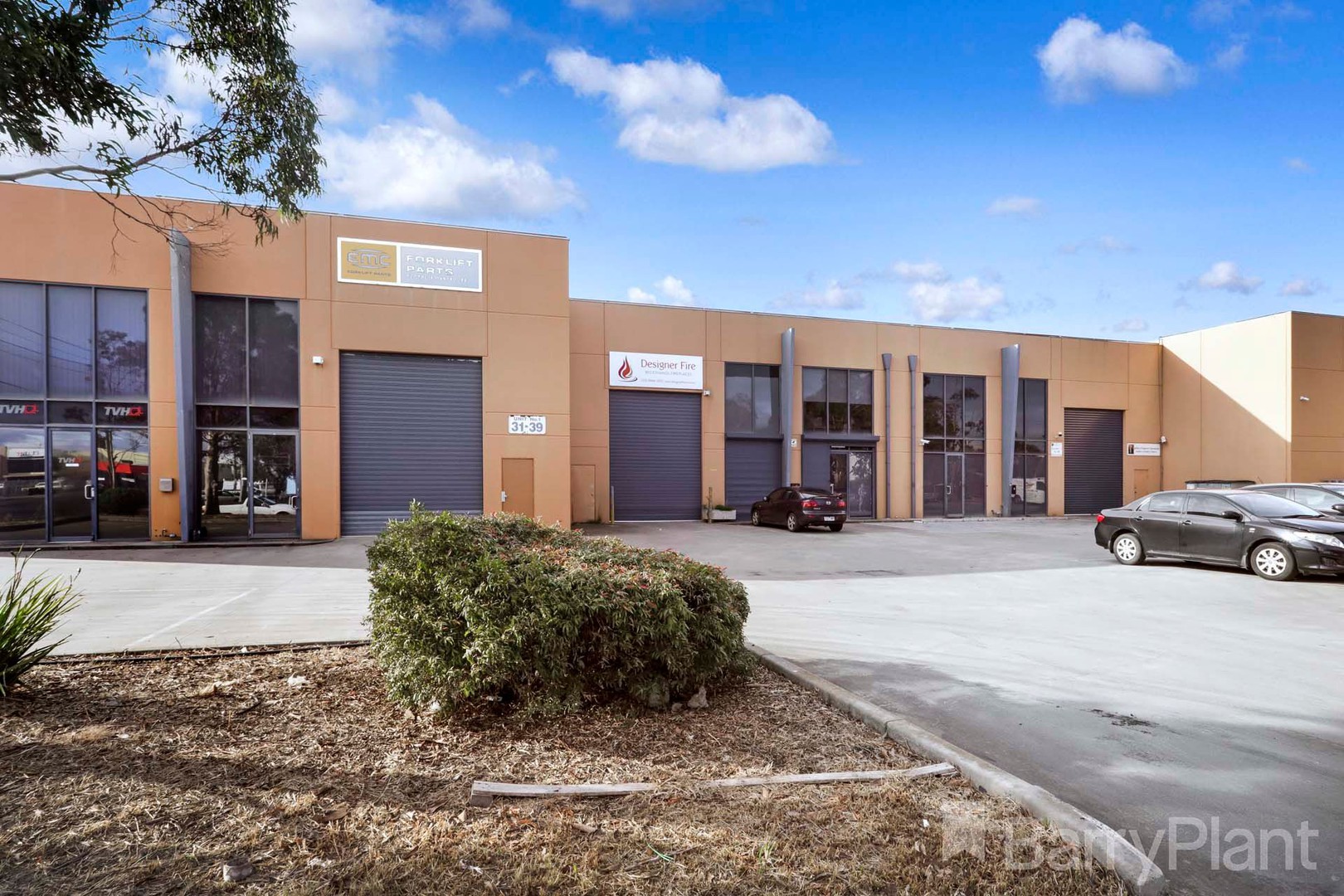 3/31-39 Northview DriveSunshine West, VIC 3020, Melton South - Thumbnail 2