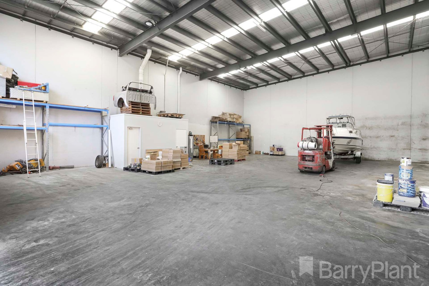 3/31-39 Northview DriveSunshine West, VIC 3020, Melton South - Thumbnail 3